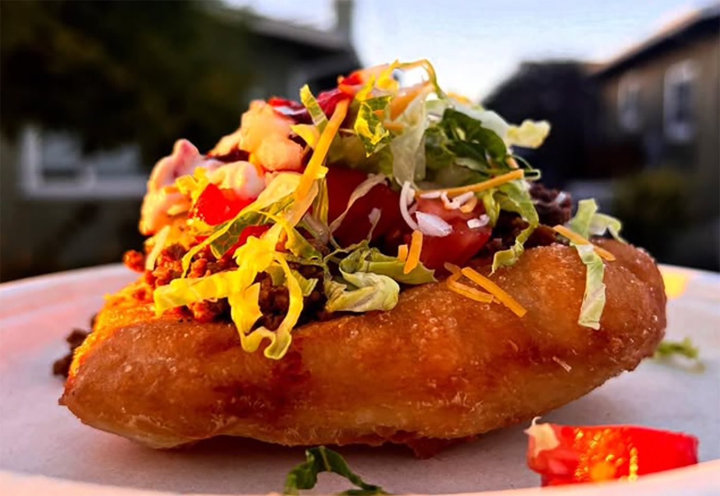 This Week In Food: A Bunny Cafe?