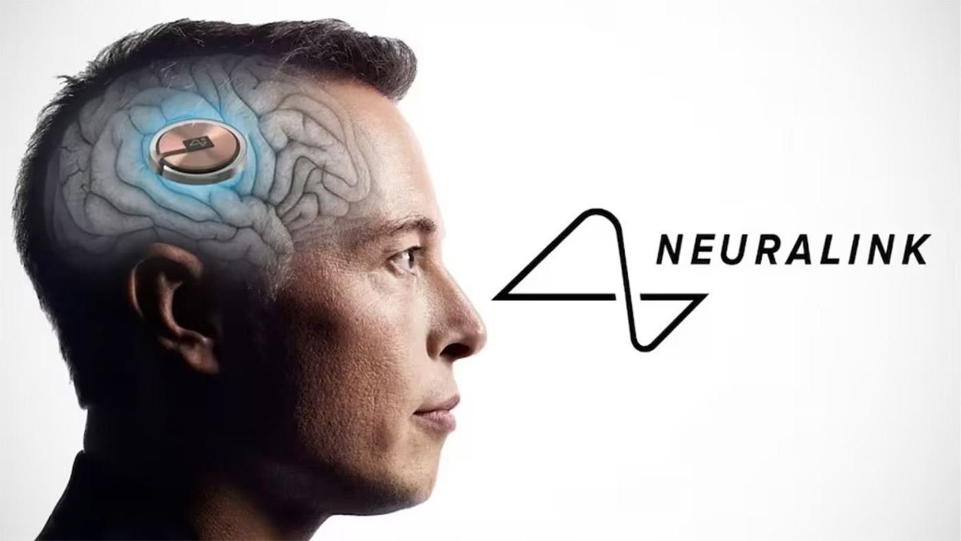 Elon Musk Comes Crawling Back to the Bay Area, Seeking New Office Space for Neuralink and xAI