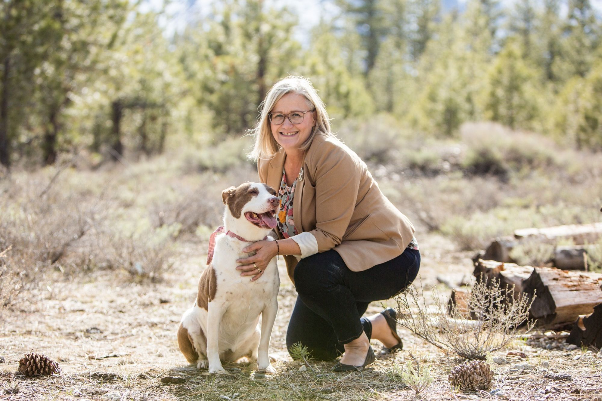 South Lake Tahoe Mayor Admits to Embezzling Money From Church, Recent Suicide Attempt