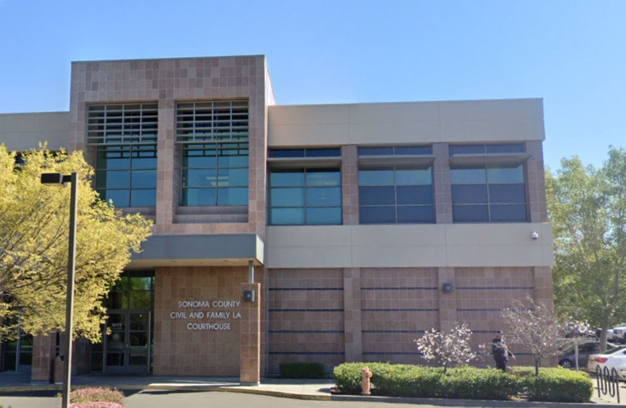 22-Year-Old Charged With Murder for Allegedly Selling Fentanyl to Two Santa Rosa Teens Who Fatally OD'd