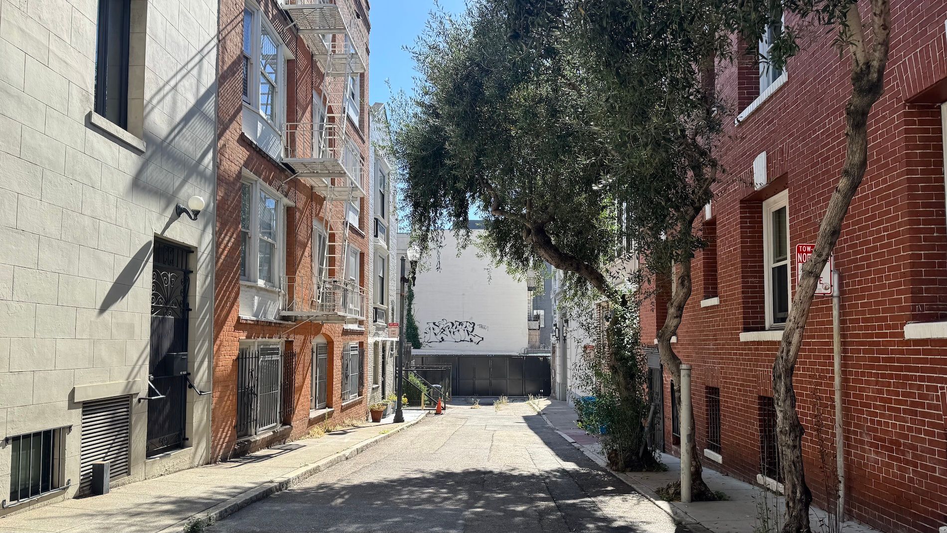 Saturday Links: 2023 Dolores Park Skate Bomb Lawsuit Extends to Class Action Status, 113 May Join