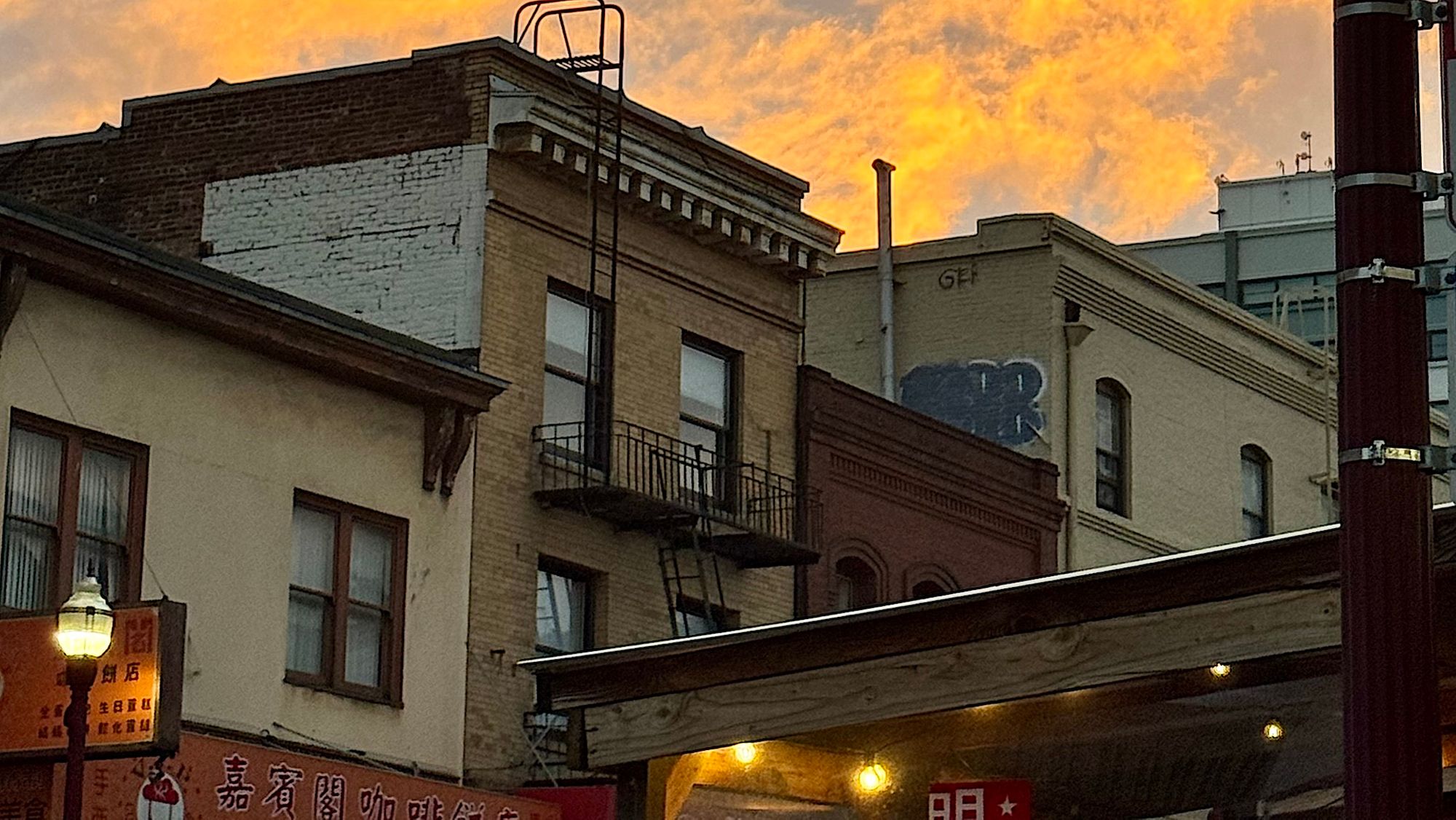 Day Around the Bay: Teddy Bear Powered by OpenAI's GPT-4o Tells Kids How to Find Knives, Pills