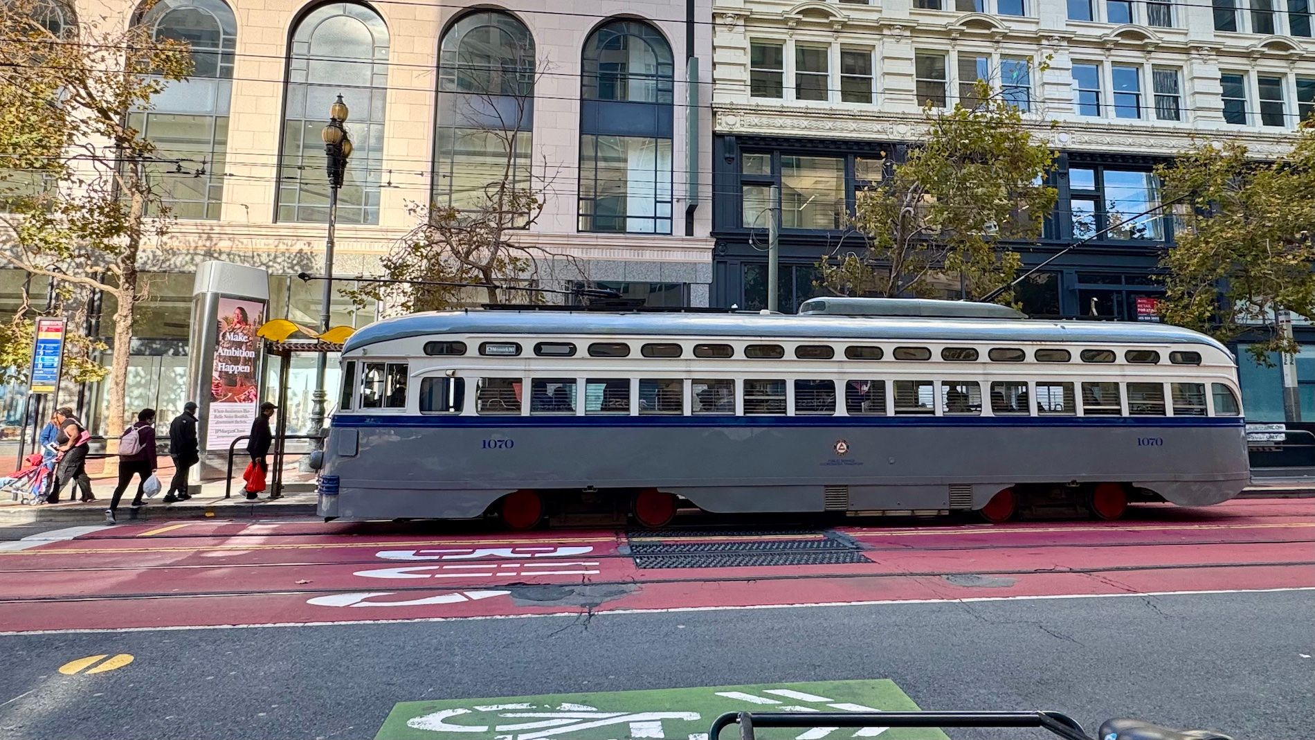 Saturday Links: No ICE at 2026 Super Bowl' Banner to Fly Over Levi's Stadium Sunday