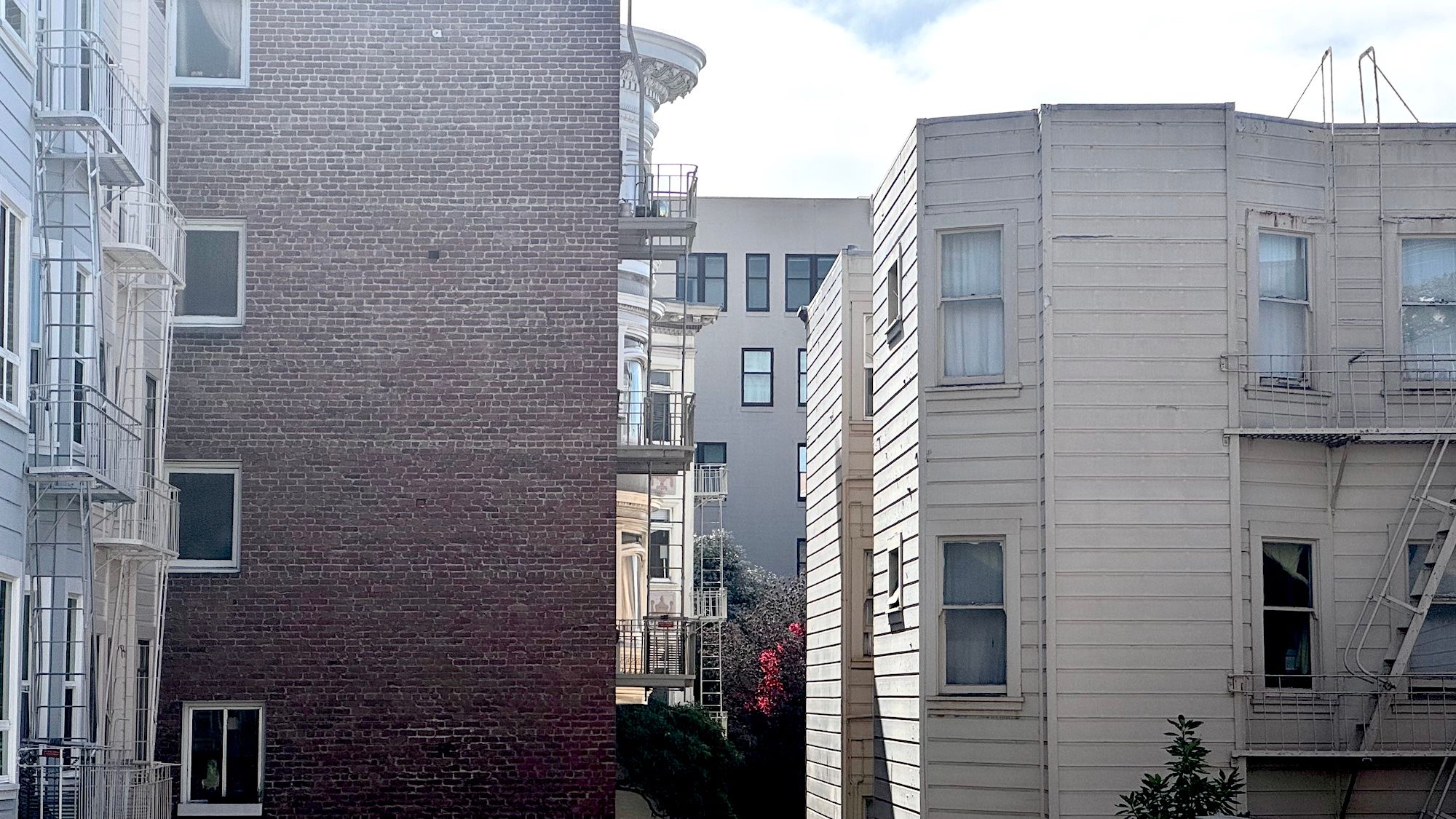 Sunday Links: Missing Utah Woman Who Disappeared Near Santa Cruz Beach Found Safe