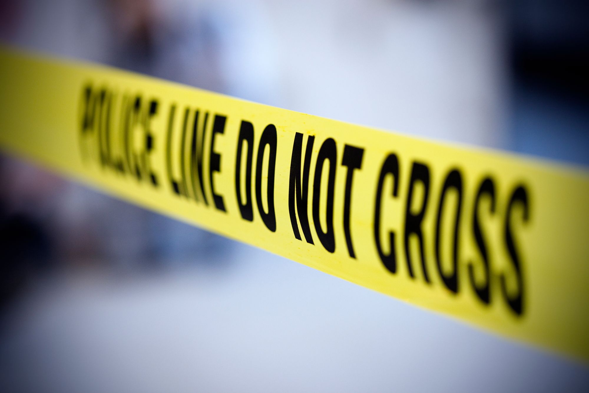 Unprovoked Dog Bite Leads to Officer-Involved Shooting of Man, Dog in SF’s Union Square