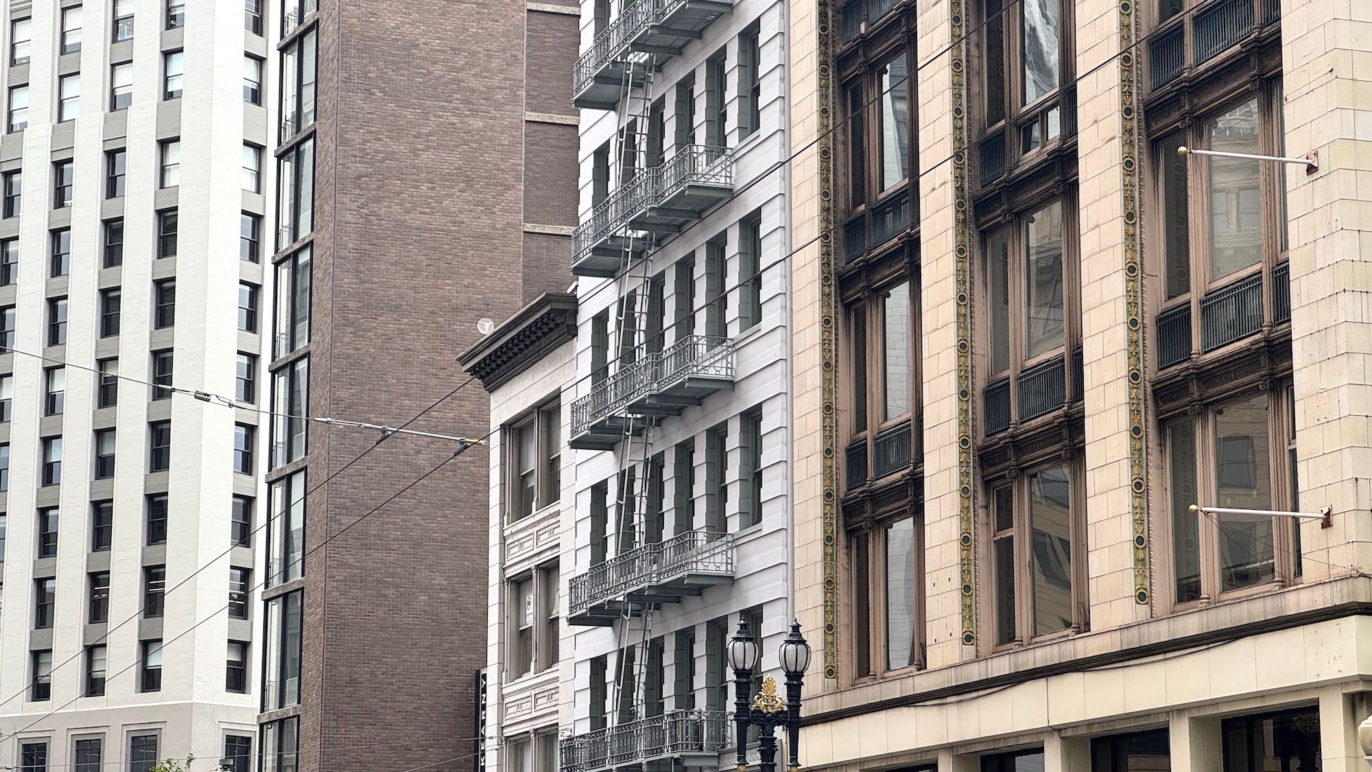 Day Around the Bay: Trump Fires Five More SF Immigration Judges, to Hire ‘Deportation Judges’