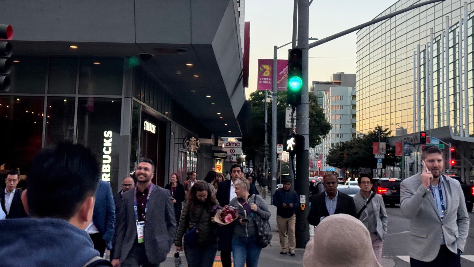 Day Around the Bay: Apartment Fire Erupts in North Beach, Quickly Contained by SFFD