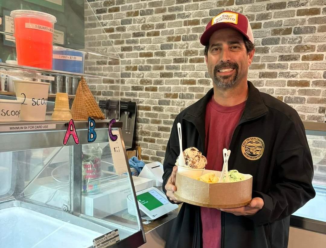 San Leandro City Councilmember Dragged Into Sheng Thao Scandal May Be on Verge of the Feds Flipping Him