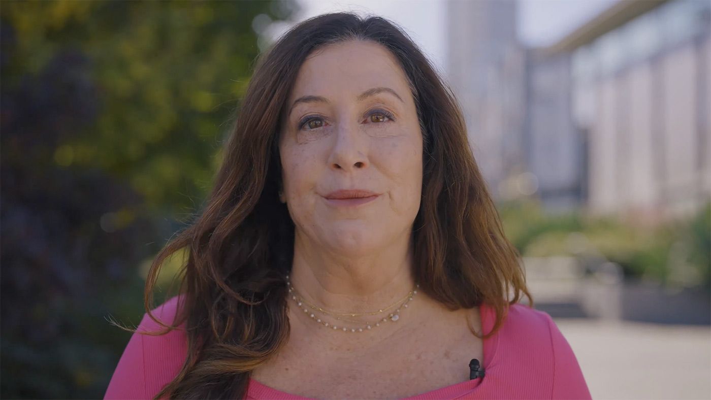 Christine Pelosi Will Not Run For Congress, Will Run For State Senate
