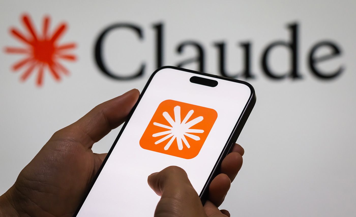 Anthropic Says Its AI Chatbot Was Used By Chinese Hackers for Large-Scale Cyber Attack