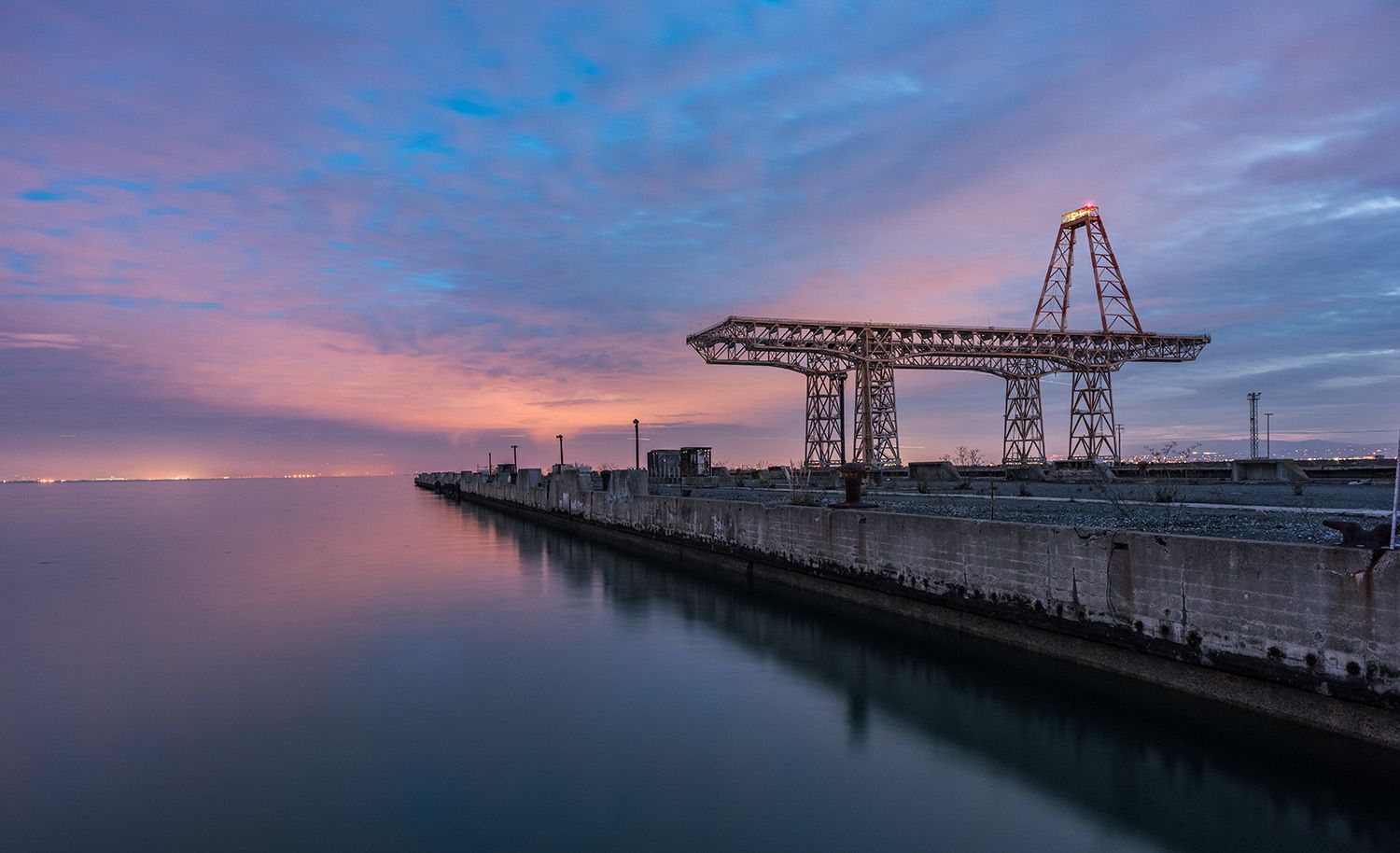 Tuesday Morning Topline: Navy Apologizes For Delay In Shipyard Radiation Disclosure