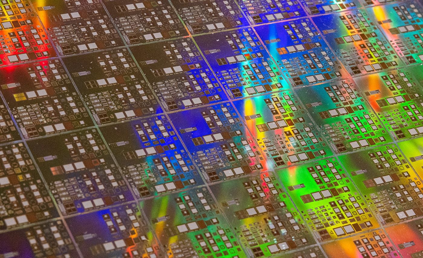 East Bay Man Arrested for Alleged Scheme to Smuggle Nvidia GPUs and AI Chips to China