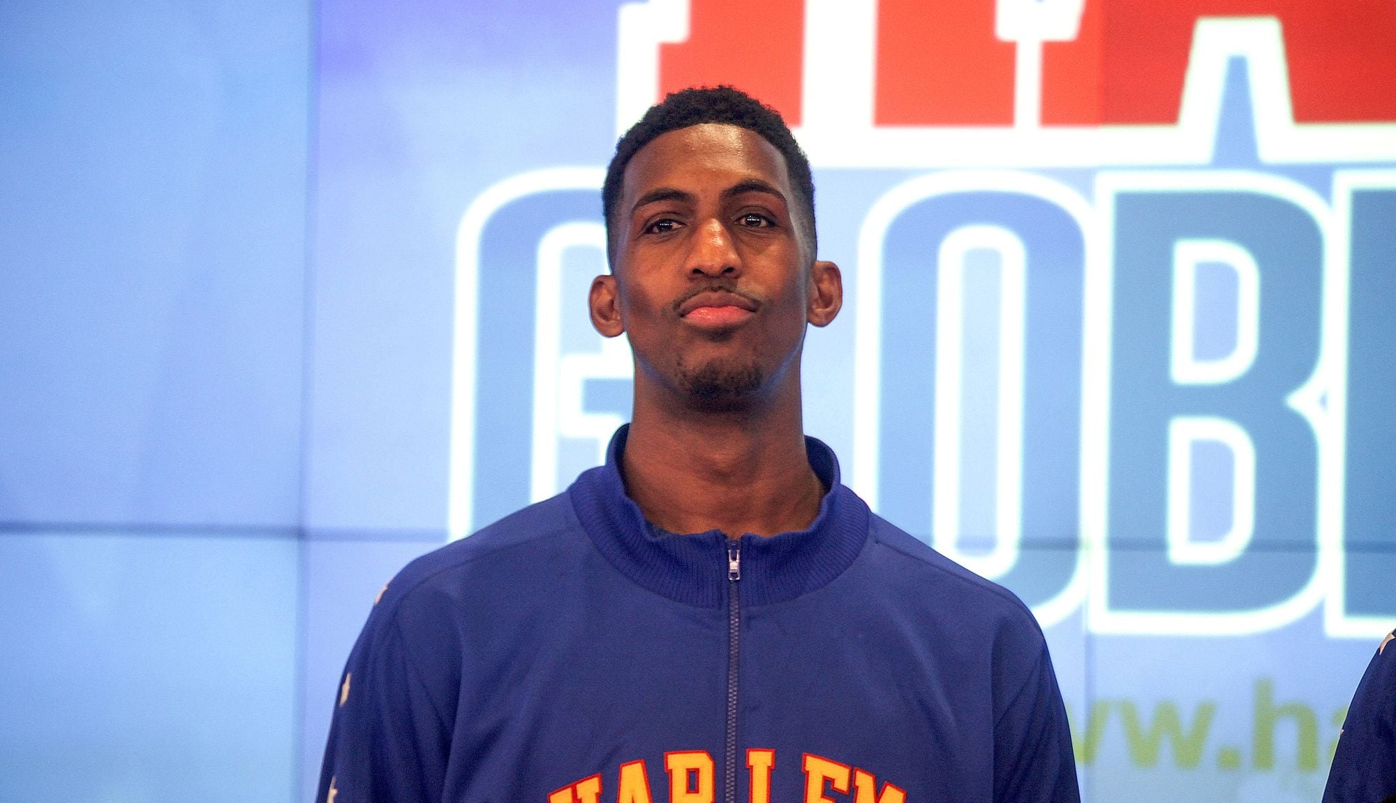 Hate on the Rise: Ex-Globetrotter's SUV Defaced in Petaluma, San Jose Teens Form Human Swastika