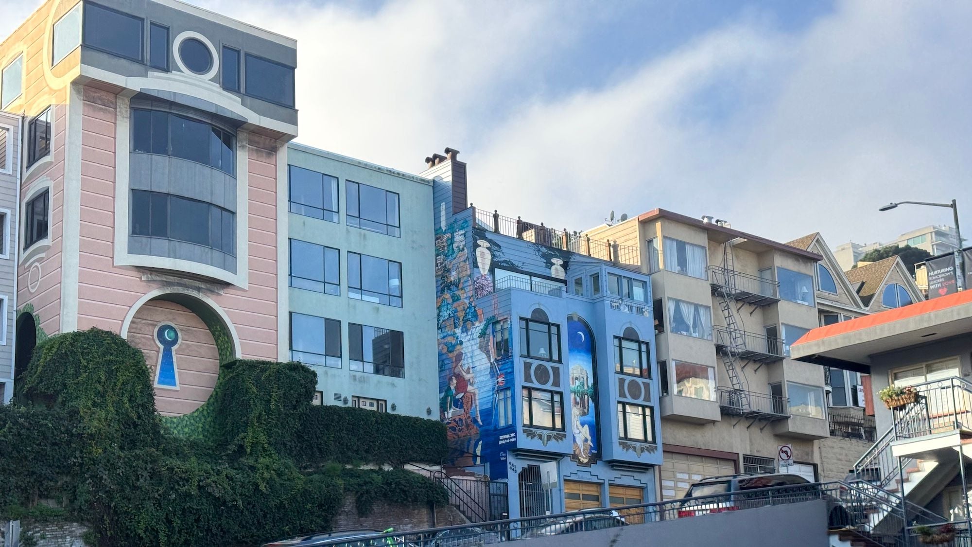 Sunday Links: Trump Takes MLK Jr. Day Off National Parks' List of Free Days, Adds His Birthday