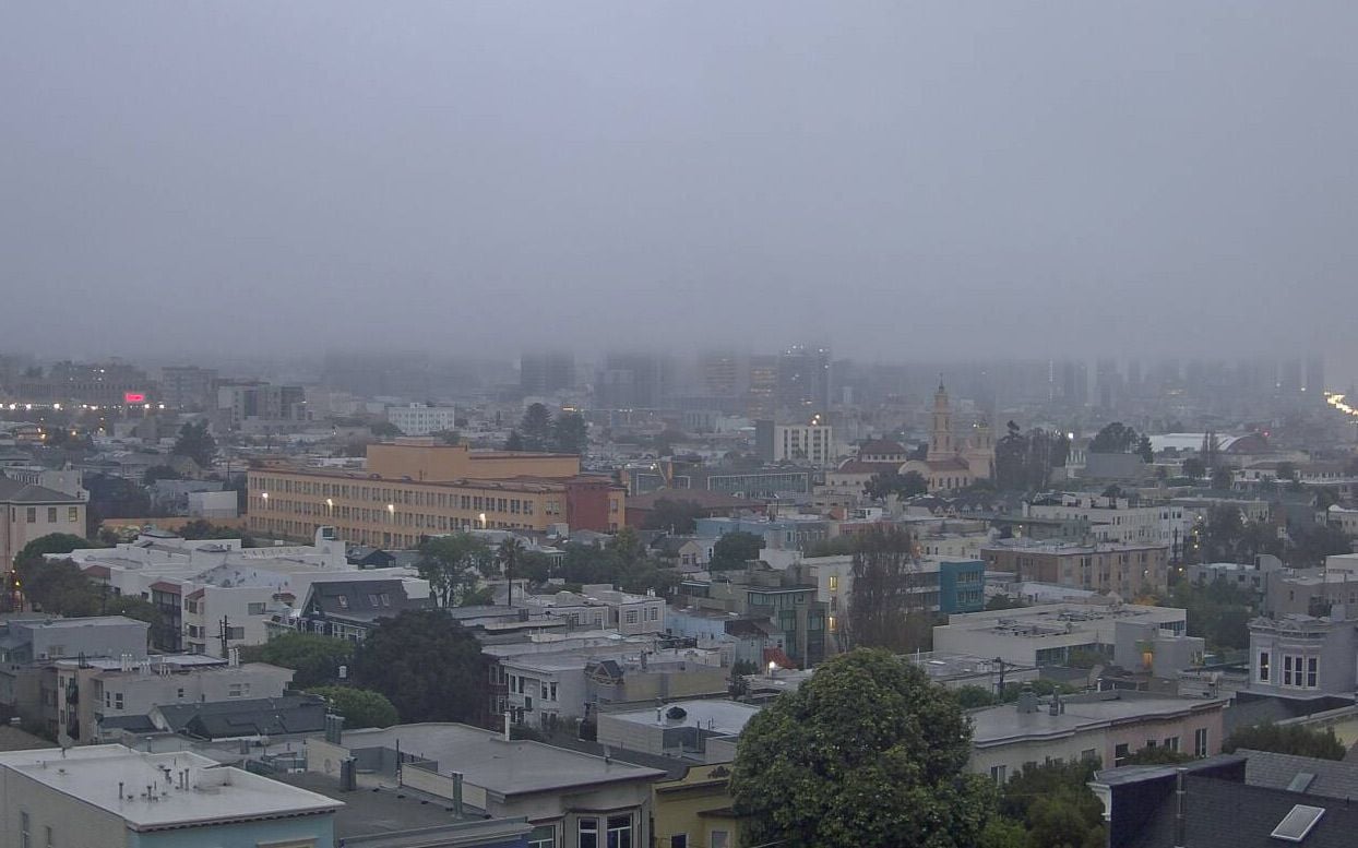 Monday Morning Headlines: Happy (Belated) Solstice