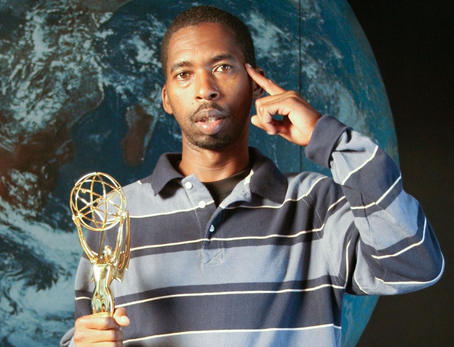 Straight Outta Hunters Point' Filmmaker Kevin Epps Found Not Guilty of 2016 Murder, But Guilty of Voluntary Manslaughter