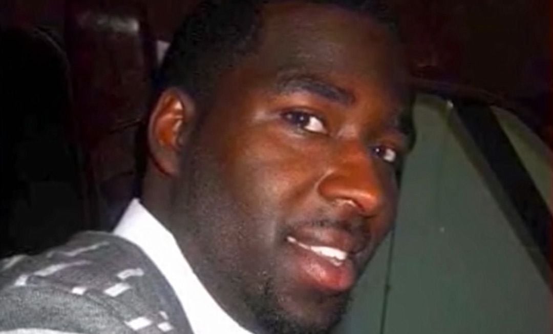 Outrage Grows as District Attorney Moves to Dismiss Charges Against San Leandro Cop In 2020 Walmart Shooting