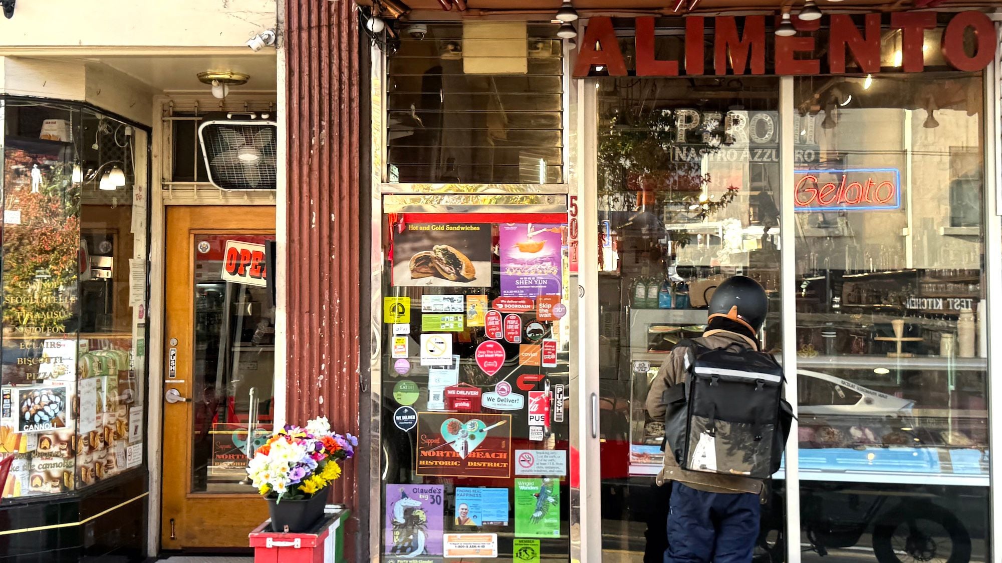 Sunday Links: OpenAI and Common Sense Media Create New Bill Protecting Kids Online
