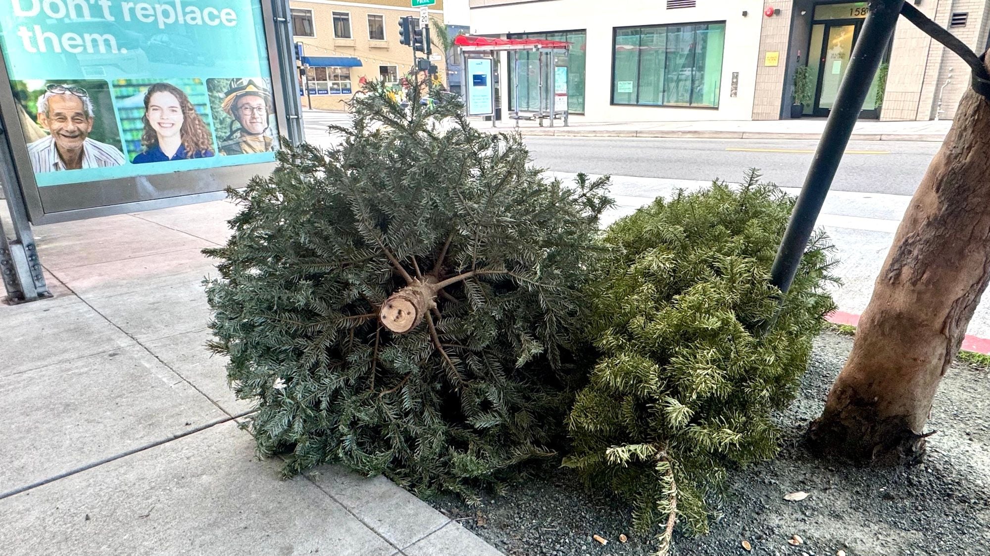 Sunday Links: OpenAI and Common Sense Media Create New Bill Protecting Kids Online