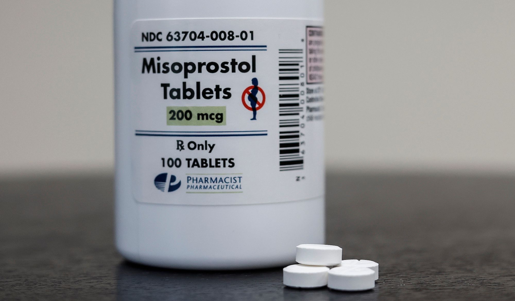 Bay Area Doctor Under Threat of Extradition for Allegedly Mailing Abortion Pills to Louisiana Woman