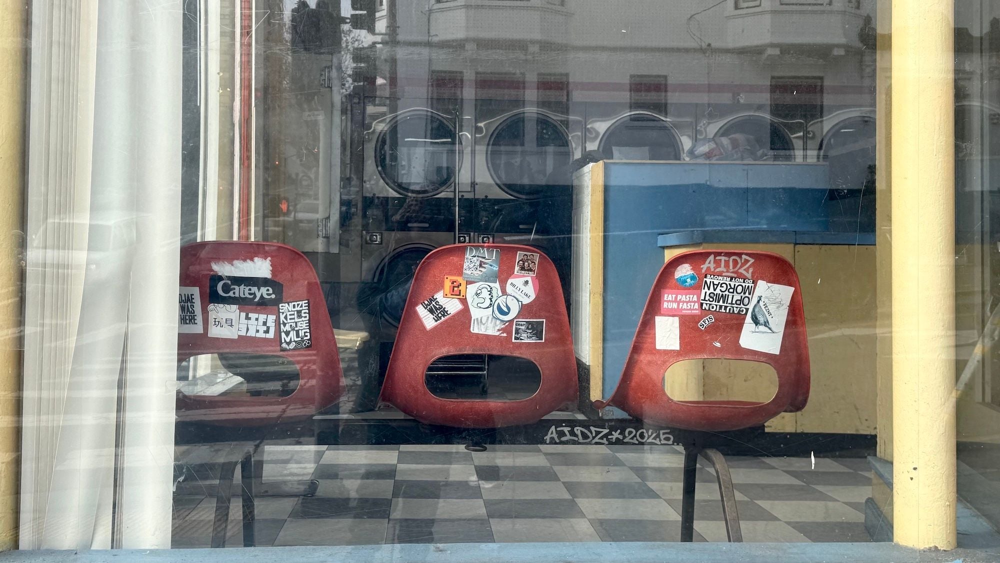 Sunday Links: Rescuers Search For Missing Hiker, Last Seen Walking Dog in Sierra Nevada Friday