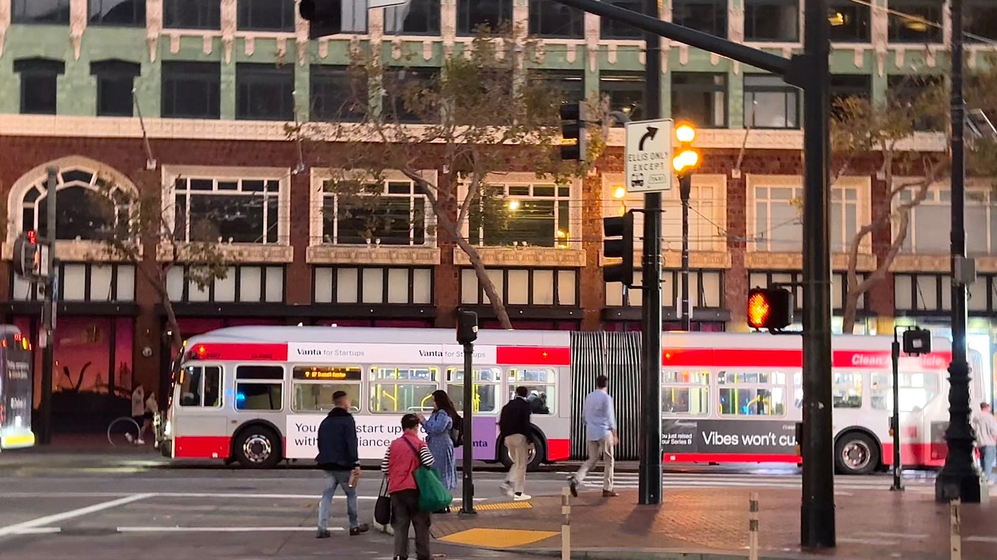 Day Around the Bay: Over 200 California State Parks Will Be Free on Martin Luther King Jr. Day