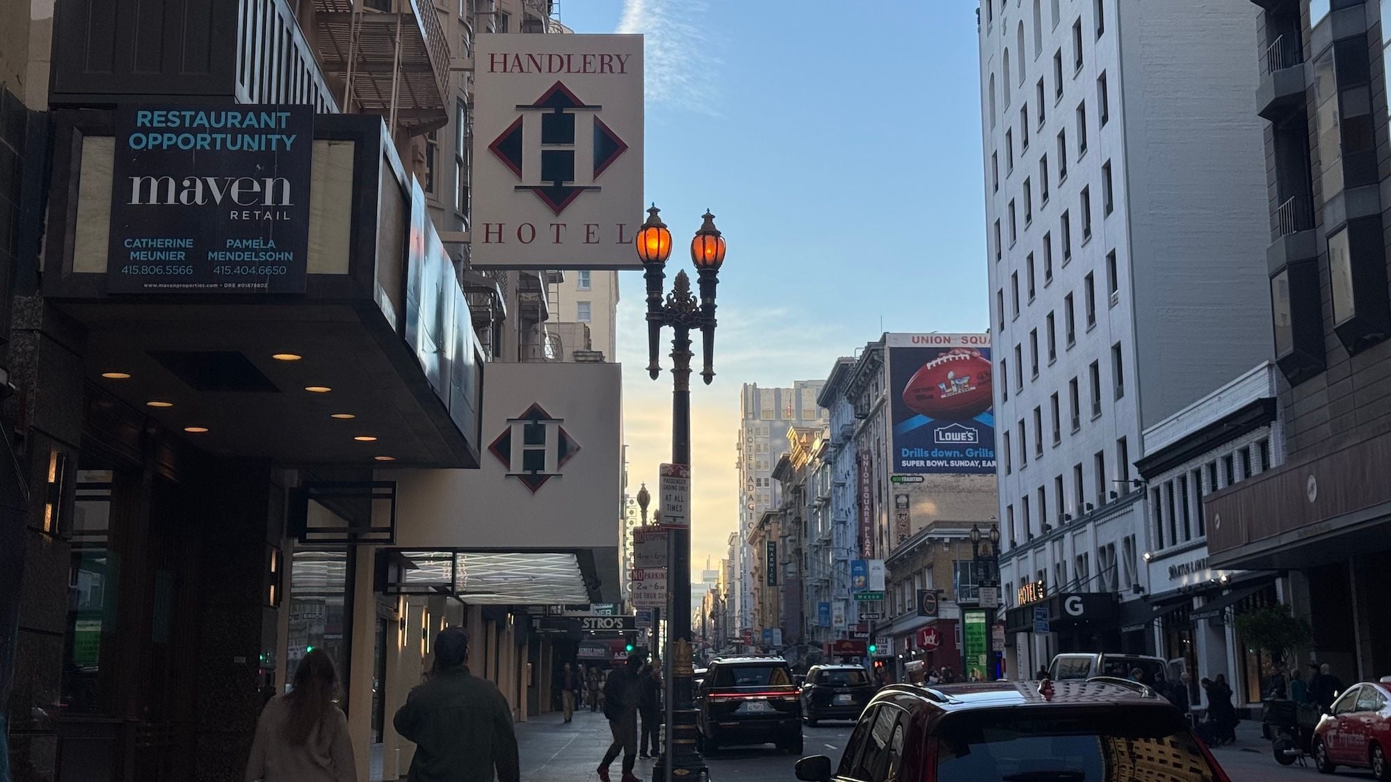 Day Around the Bay: Oakland Zoo's Tiger Lola Euthanized After Infection From Injured Paw