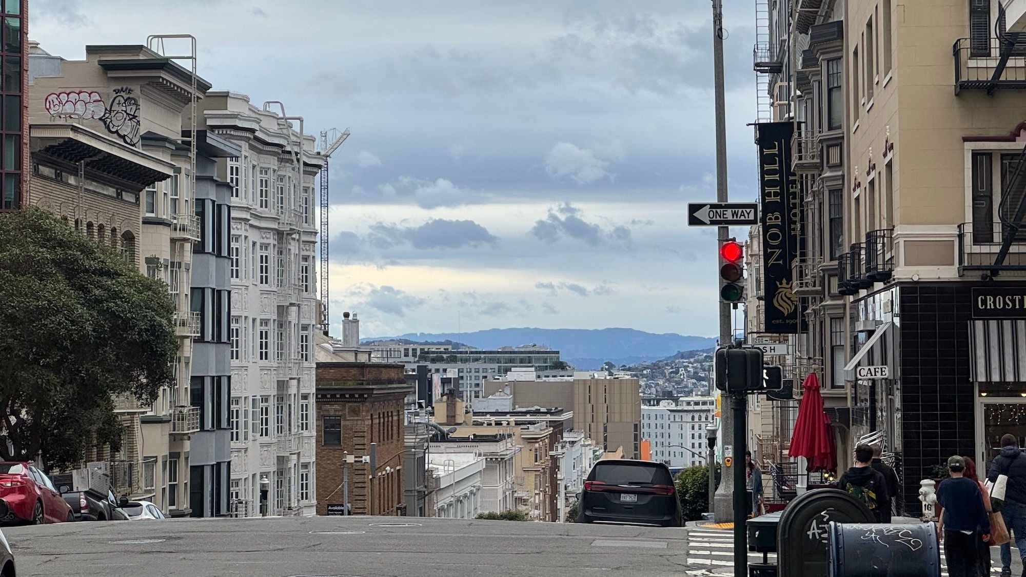 Saturday Links: New Year of the Fire Horse' Mascot Unveiled for 2026 Chinese New Year Parade