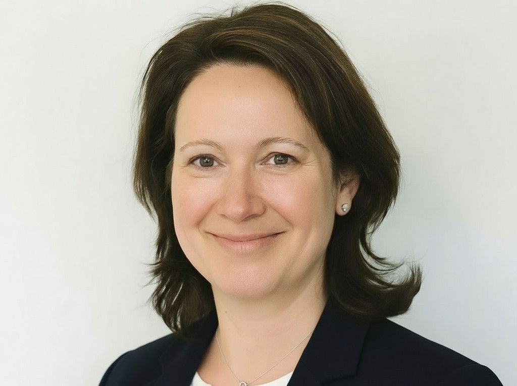 SF’s New Inspector General, Fresh Off Mohammed Nuru Case, Opens Tip Line So You Can Report City Hall Corruption