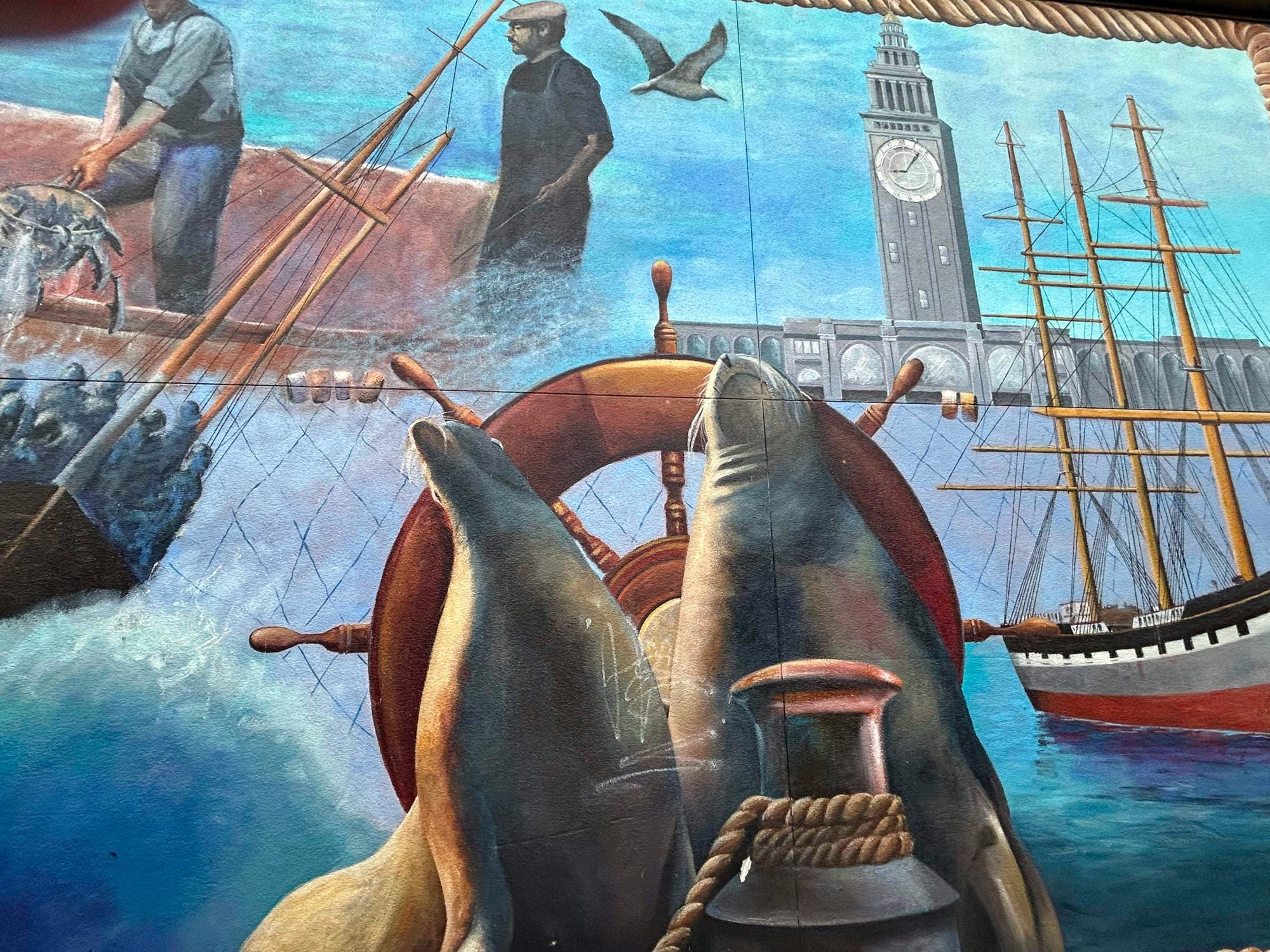 Day Around the Bay: First New Measles Case of 2026 Has Arrived in the Bay Area