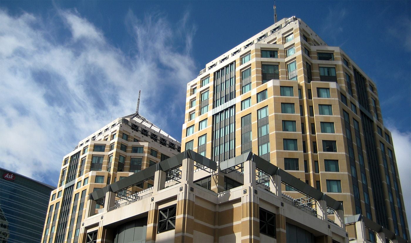 Man Charged With Threatening Barbara Lee Also Allegedly Threatened SF Judge