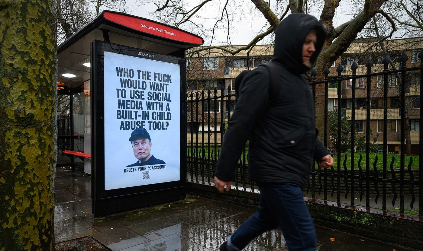 California Now Investigating xAI Over Grok's Non-Consensual Deepfake Imagery