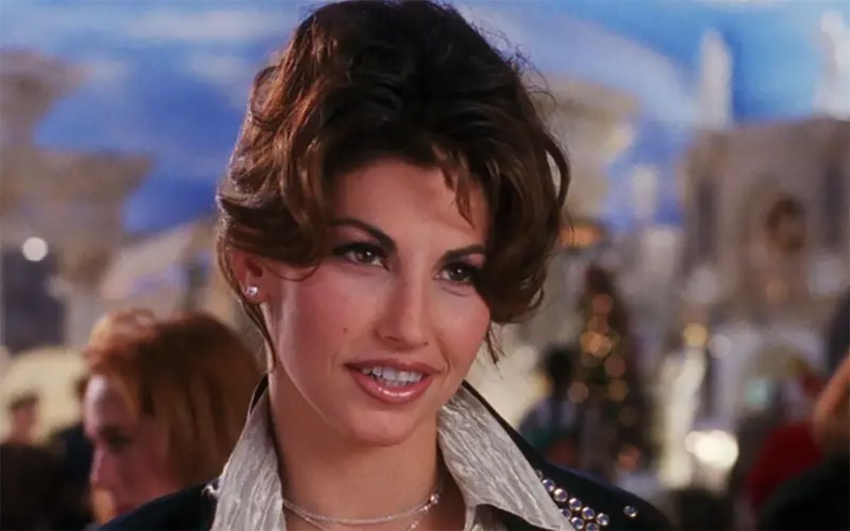 Peaches Christ to Host 30th Anniversary Screening of 'Showgirls' at Castro Theatre, With Star Gina Gershon