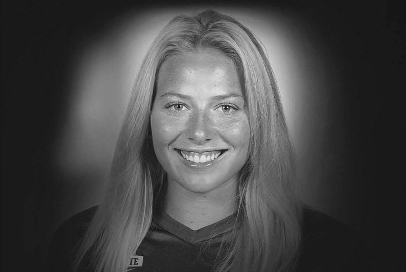 Stanford Settles Wrongful Death Suit Brought By Family of Soccer Star