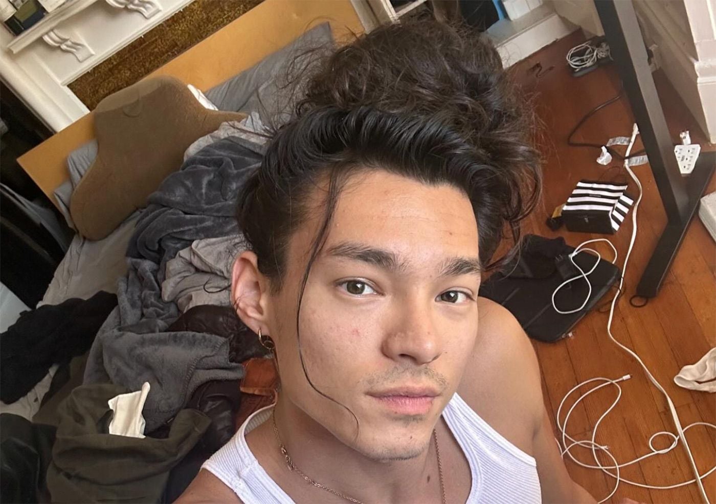 Hayes Valley Bartender Fired After Viral Incident Involving Drunk and Belligerent Customers