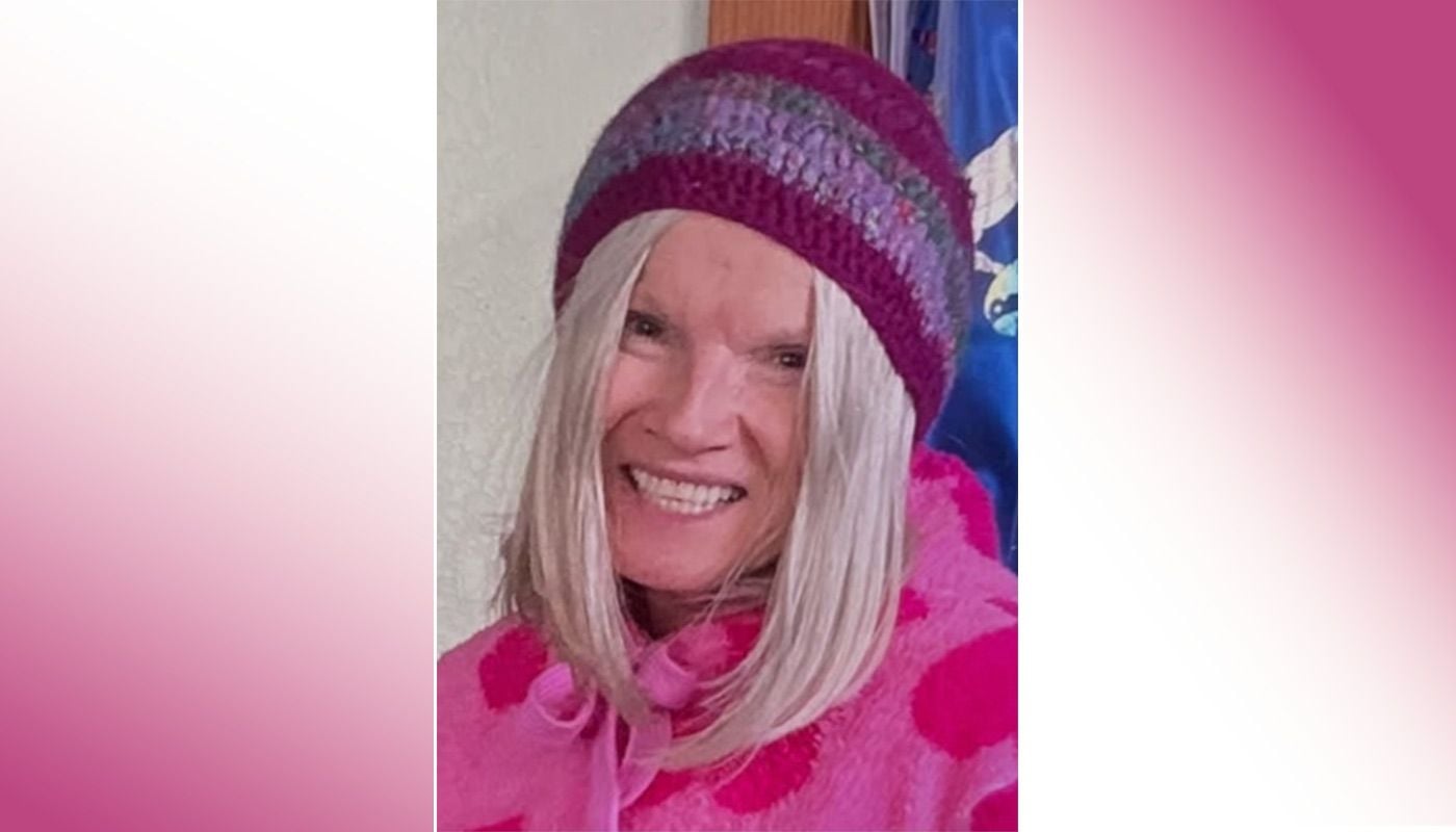 Day Around the Bay: Search Underway For Missing Elderly Woman In Mill Valley