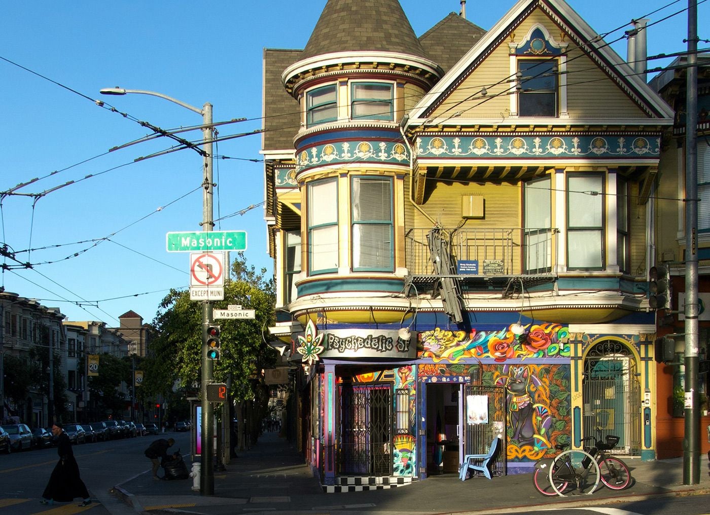 Tuesday Morning Topline: Protests Planned Marking One Year of Trump 2.0