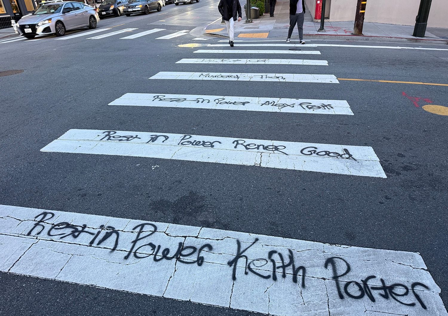 Tuesday Morning Topline: Family Seeks Answers About Girl's Death In Antioch