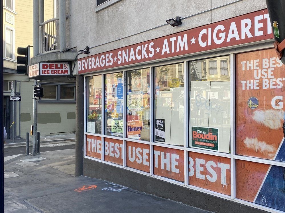 Supervisor Dorsey Introduces Measure to Shut Down More Liquor Stores Earlier, to Fight Sixth Street Blight