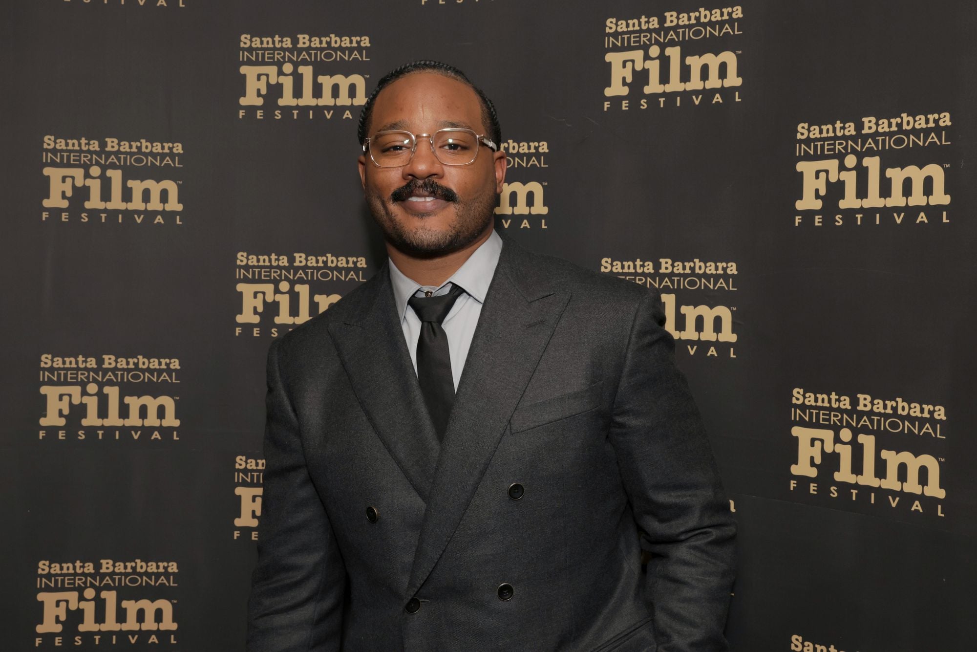 Oakland’s Own Ryan Coogler Tapped to Write and Direct the Upcoming ‘X-Files’ Reboot