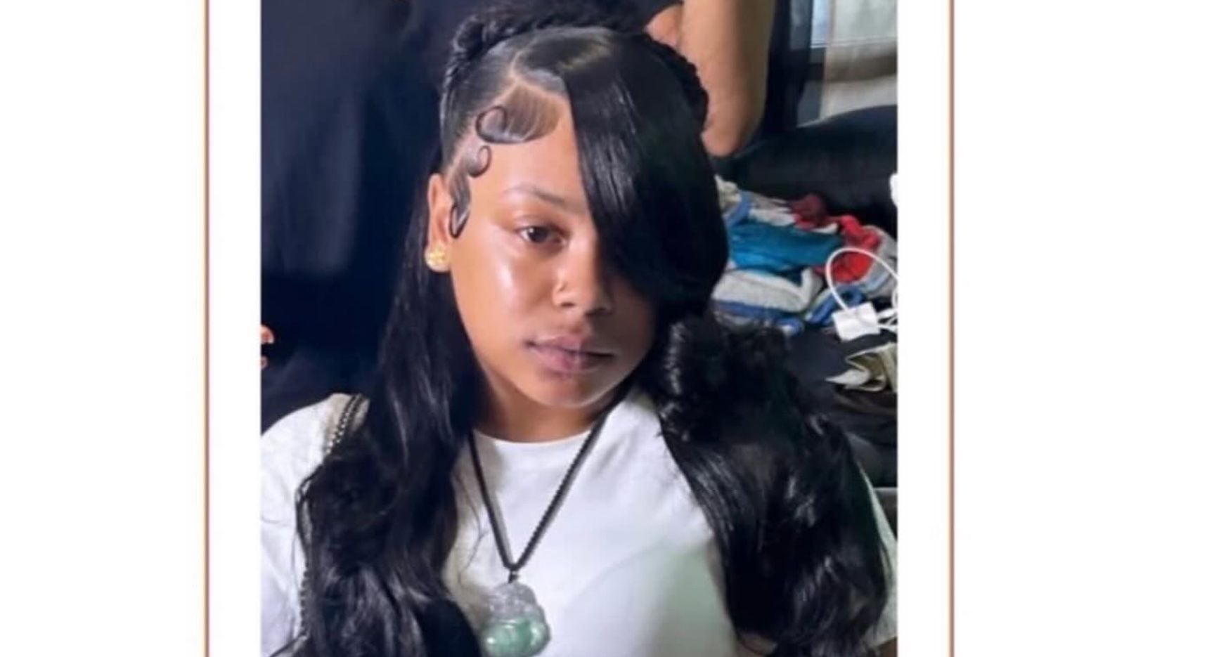 Teen Girl Dies Following Triple Shooting Near Busy Park in SF’s Western Addition