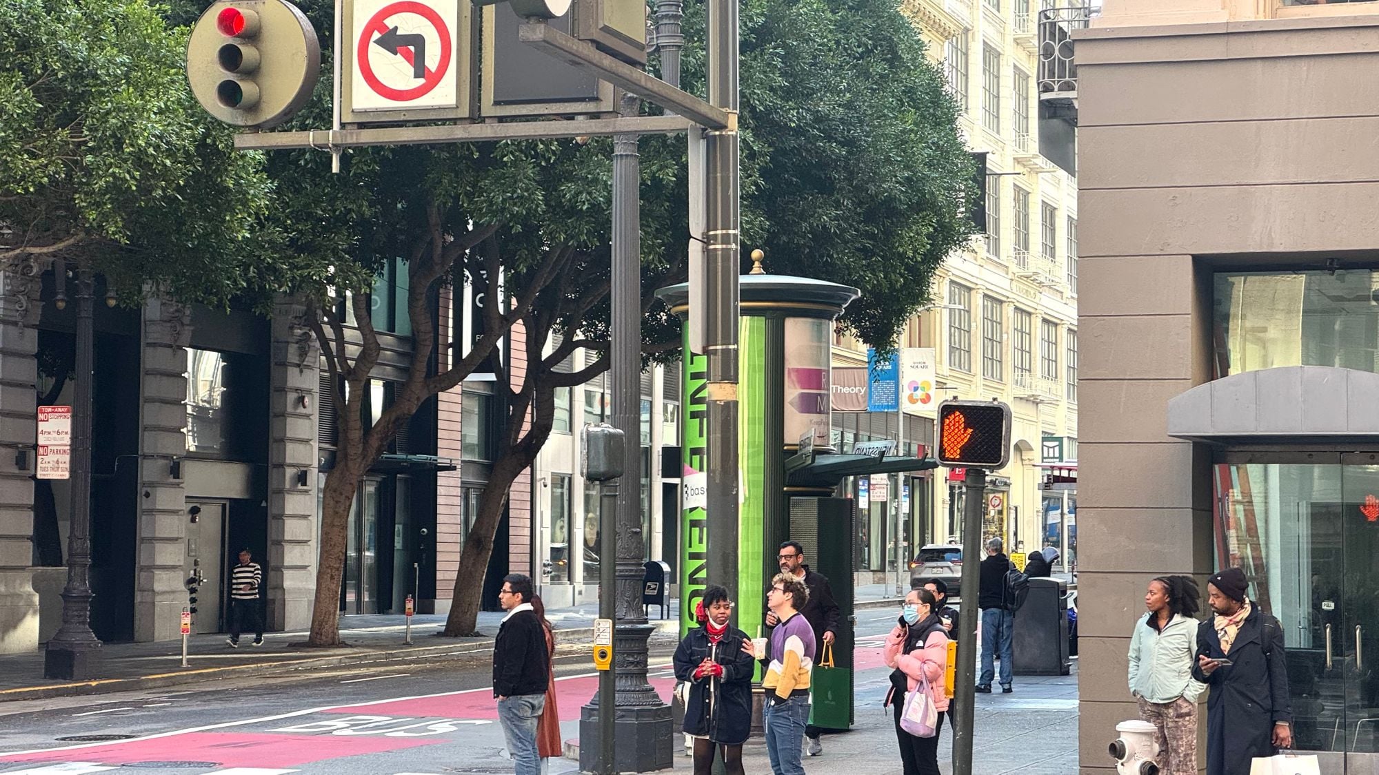 Day Around the Bay: Oakland to Celebrate Black History Month With Black Joy Parade