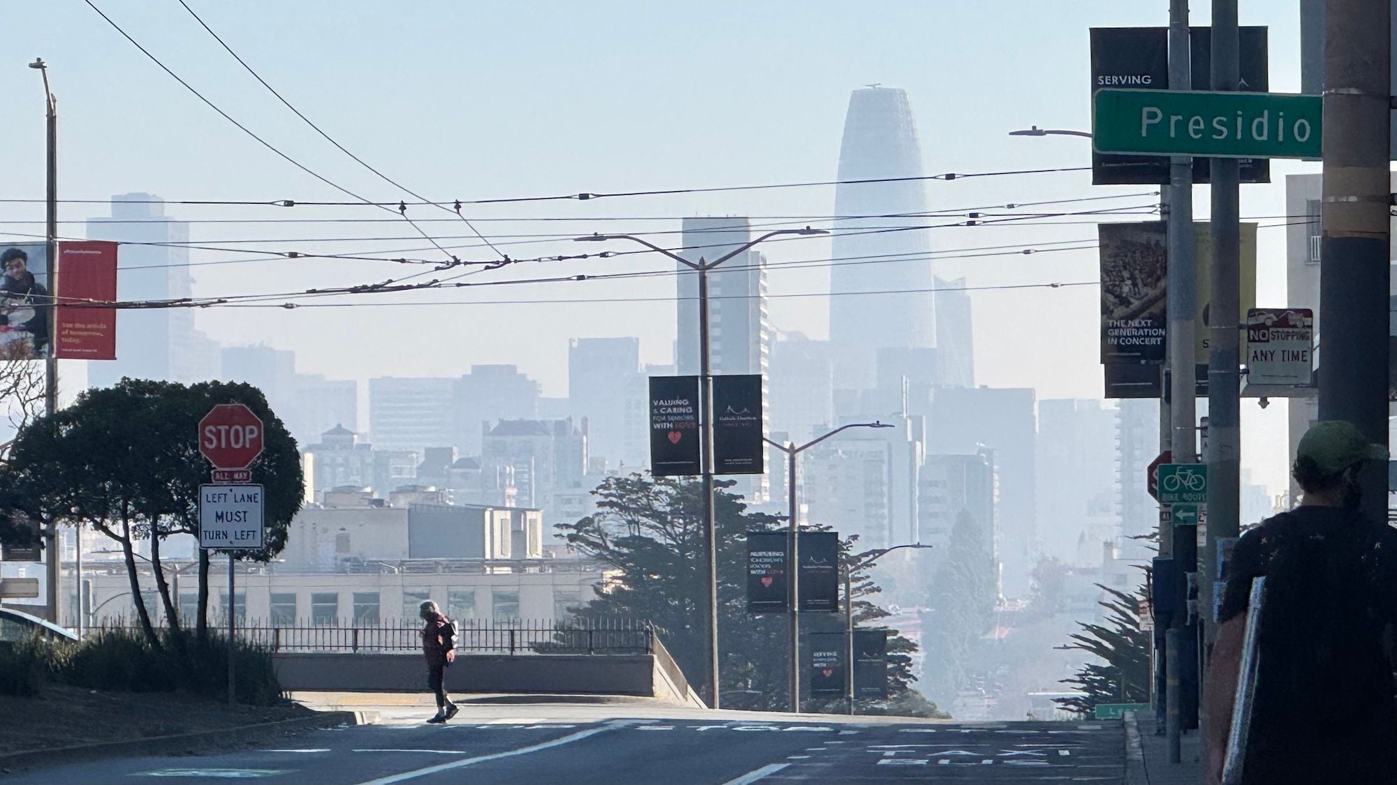 Saturday Links: San Francisco Tech Company Launches $8,000 Laundry-Folding Robot