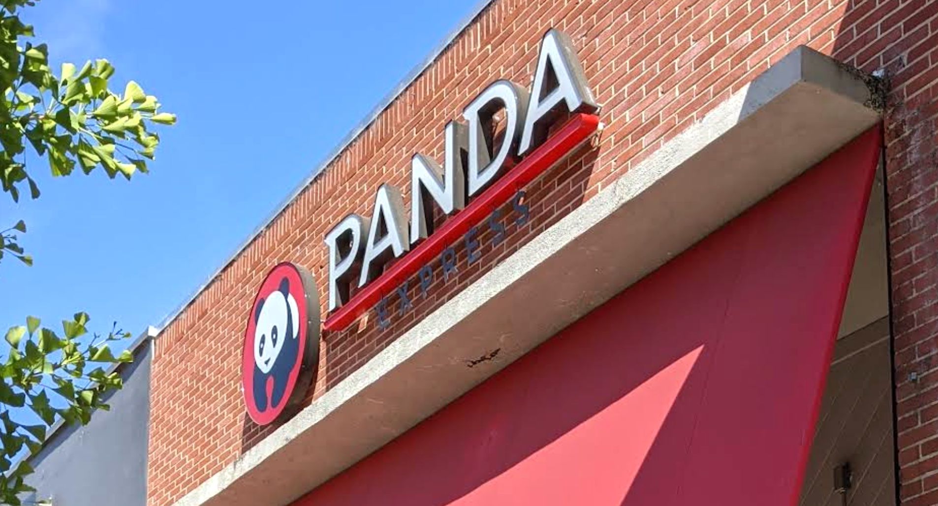 Authorities Warn of Potential Measles Exposure This Week at the Burlingame Panda Express