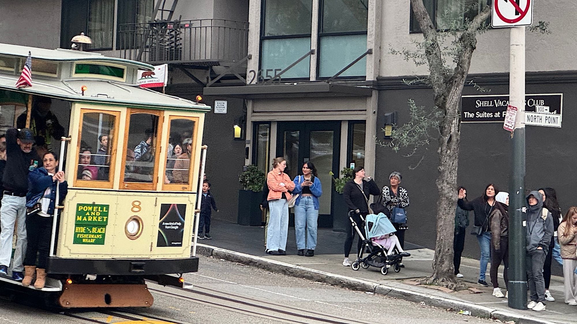 Saturday Links: Two Skiers Die in Separate Incidents at Lake Tahoe's Heavenly Resort