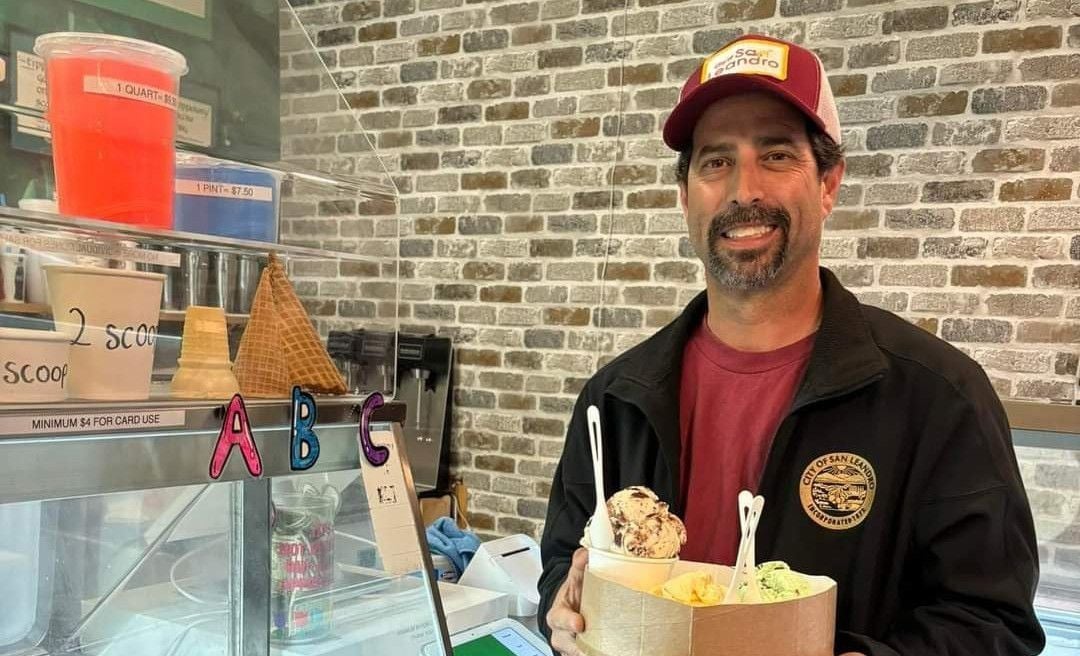 San Leandro City Councilman Pleads Guilty, Becomes Potential Witness Against Former Oakland Mayor Sheng Thao