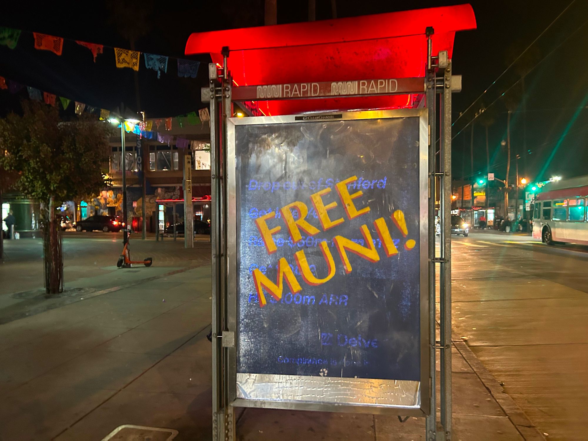 Day Around the Bay: Yet More Complaints Emerge About Crowd Behavior at Marina Red Bull Event