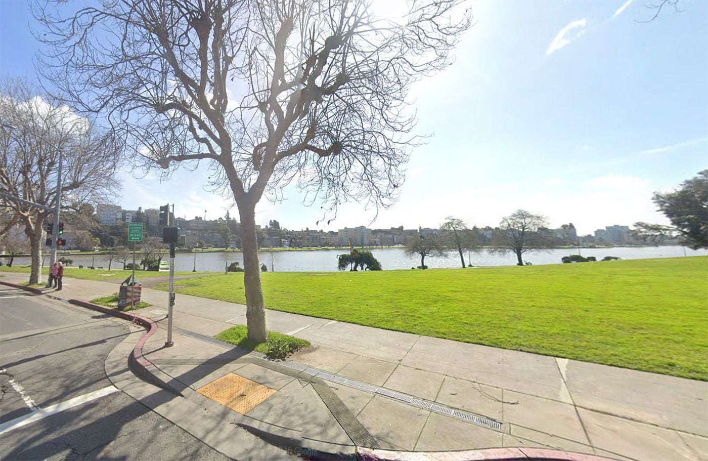 Oakland Man Paroled Following Plea Deal In 2024 Juneteenth Shootout That Injured 14 People