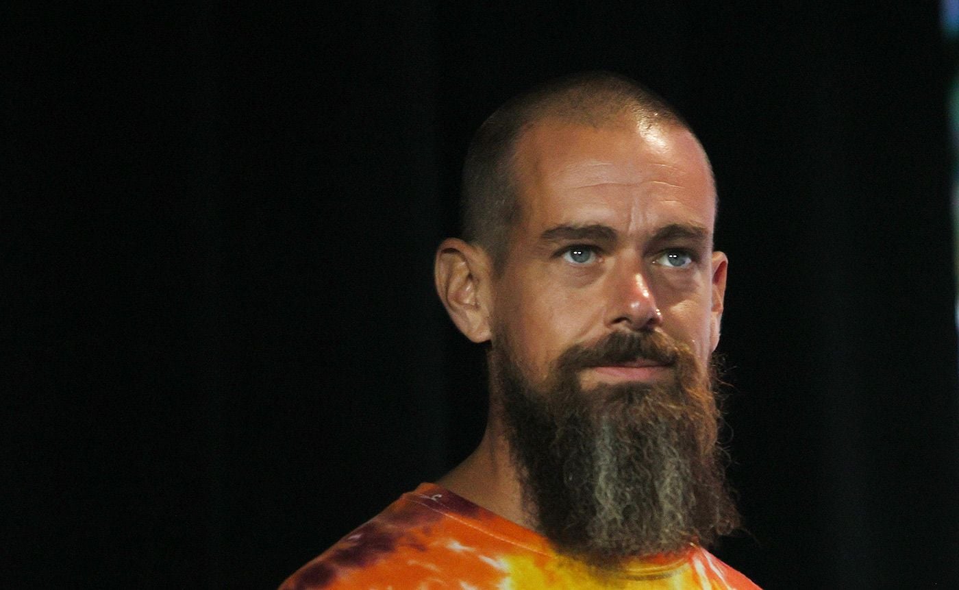 SF-Based Fintech Block Lays Off Nearly Half Its Staff, Because of AI