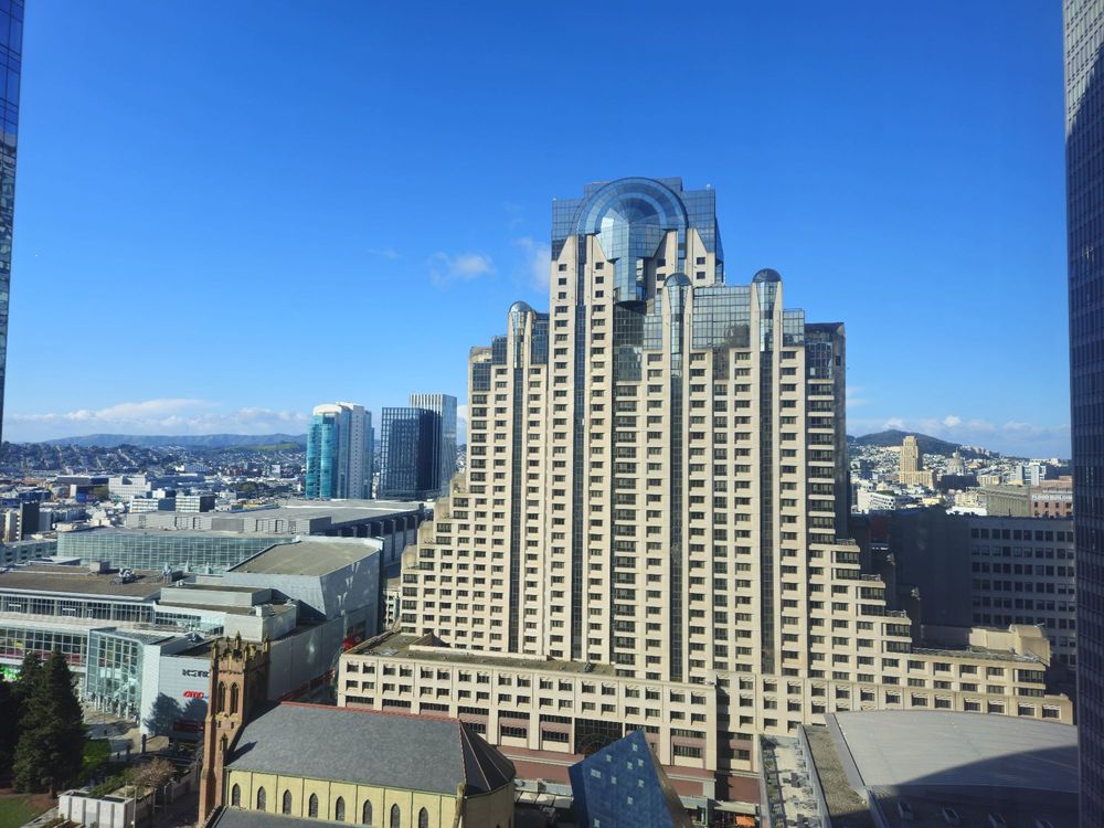 Hotels and Airbnbs Are Making Bank by Gouging Super Bowl Visitors This Week